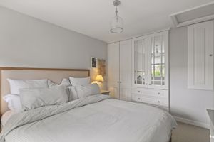 Photo 19- click for photo gallery